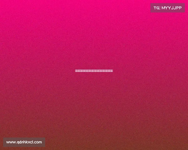 《电竞运营新手入门:从零开始掌握赛事策划与执行》