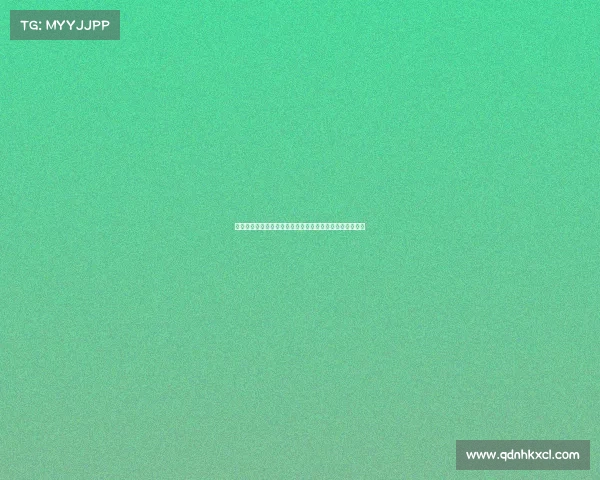 《巅峰对决全国电竞赛事燃动来袭，谁将问鼎荣耀之巅？》