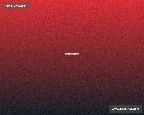 上海体育学院电子竞技专业