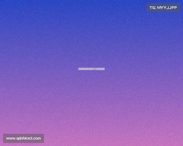 《音浪战场：指尖上的K歌竞技风暴》