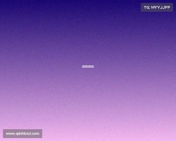 中国有电子竞技吗