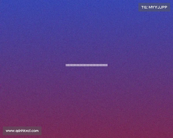 亚洲杯足球直播间、《亚洲杯电竞赛事实况:巅峰对决火热开播》