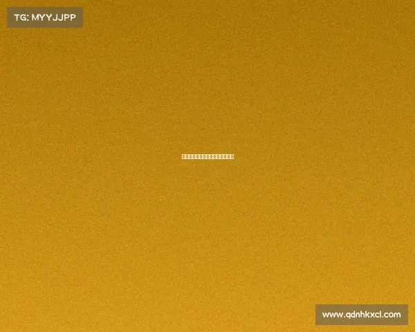 何曾热血付虚屏，怎敌青春千局胜