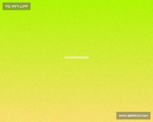 元歌和电子竞技—元歌和电子竞技哪个厉害