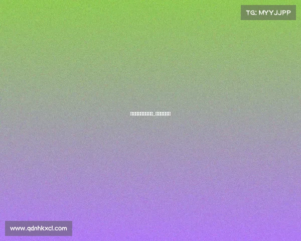 冬奥会电子竞技时间_冬奥比赛时间