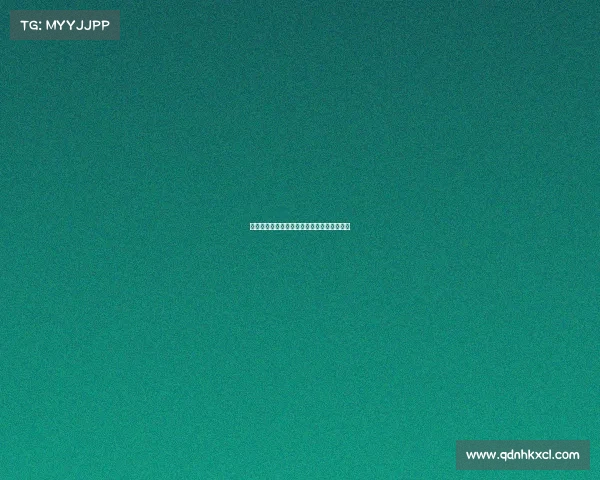 探访瑞安电竞学校：孕育未来赛场新星的沃土