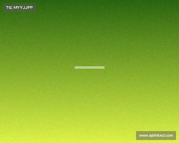 电子竞技人才多不多呀电子竞技专业人才缺口