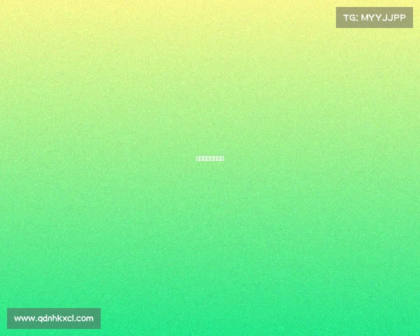 反对开设电竞专业