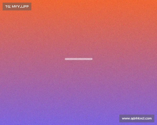 开黑集结熊猫电竞中心组团来袭，解锁专属福利