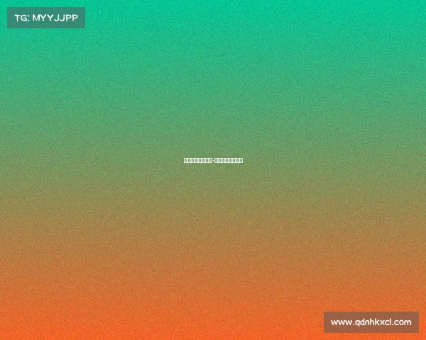 校园电子竞技解说-电子竞技解说定义