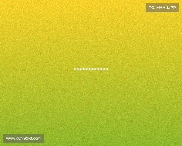 电子竞技员职业版图透视:从赛场明星到生态矩阵