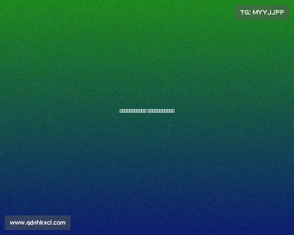 电子竞技师陪练师都考啥 电子竞技陪练师值得考吗