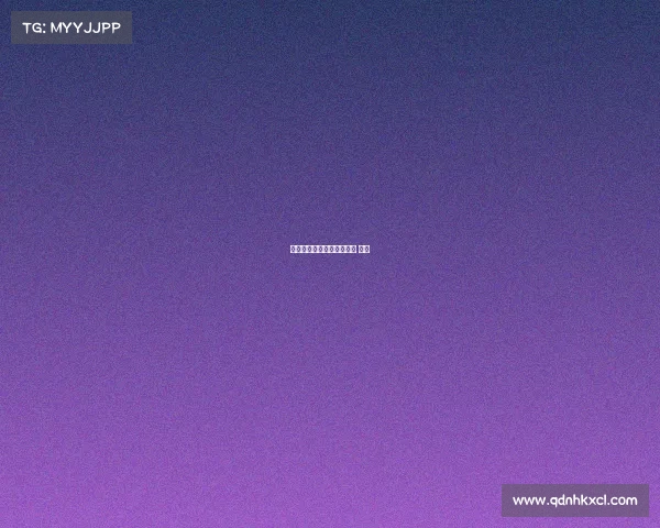 电子竞技杂志视频电子竞技 杂志