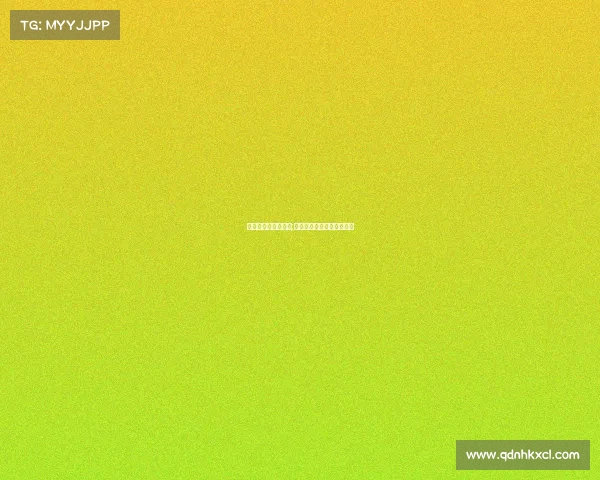 电子竞技的更新迭代;电子竞技的更新迭代是什么