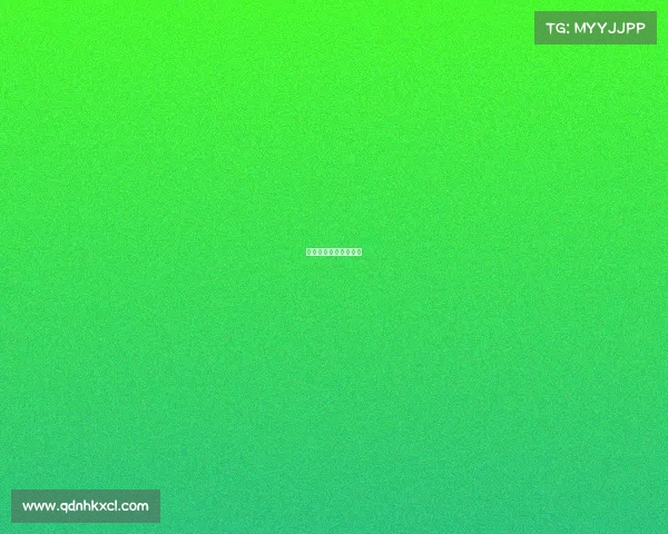 电竞职业技术学院学费