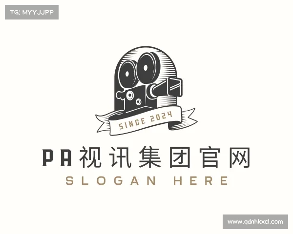 APP下载PA视讯集团官网