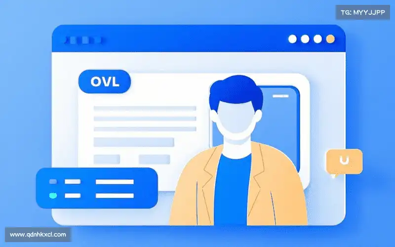 咨询PA视讯集团官网